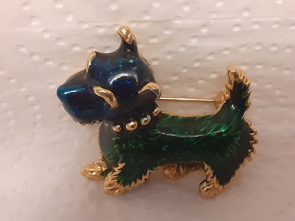 Product image 4 of 9