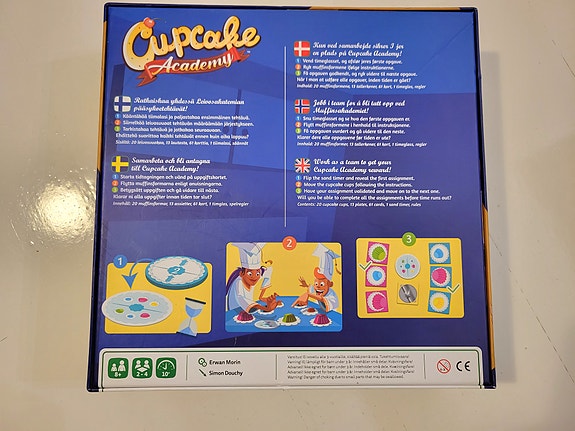 Product image 3 of 3