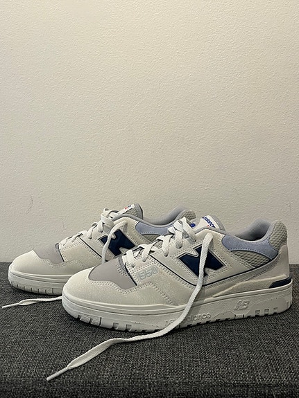 New Balance kengät