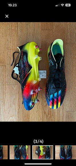 Product image 4 of 8