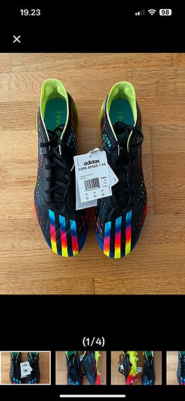 Product image 2 of 8