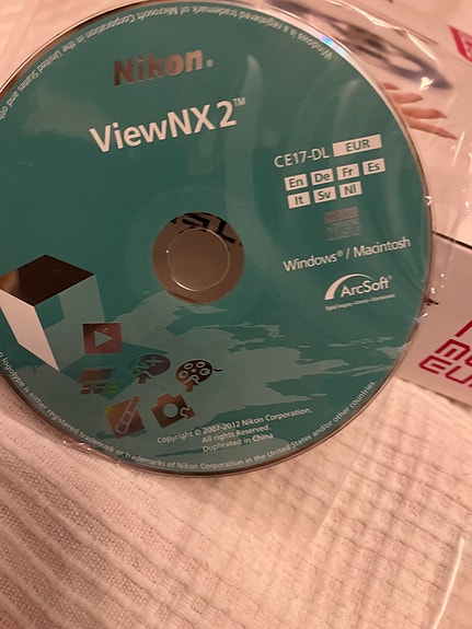 Product image 3 of 8