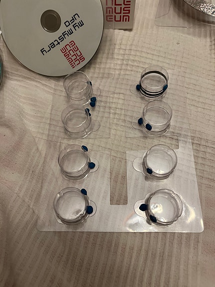 Product image 5 of 8