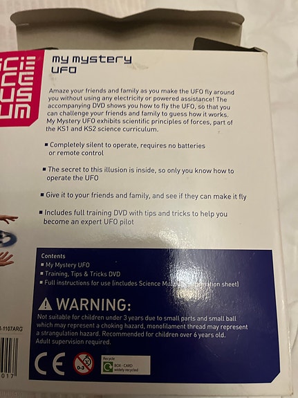 Product image 6 of 8