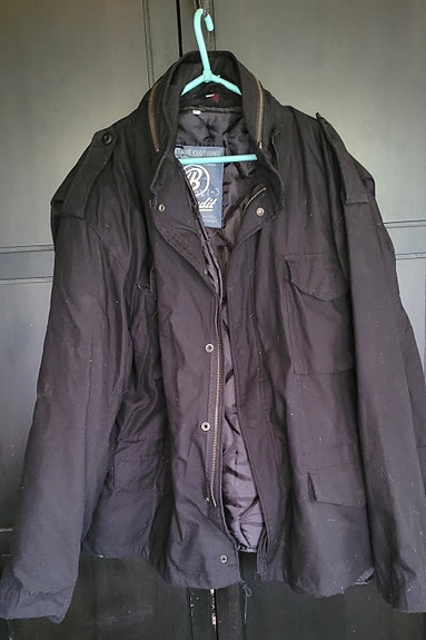 Product image 1 of 5