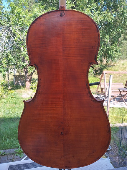 Product image 3 of 8