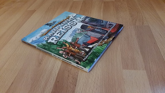 Product image 6 of 6