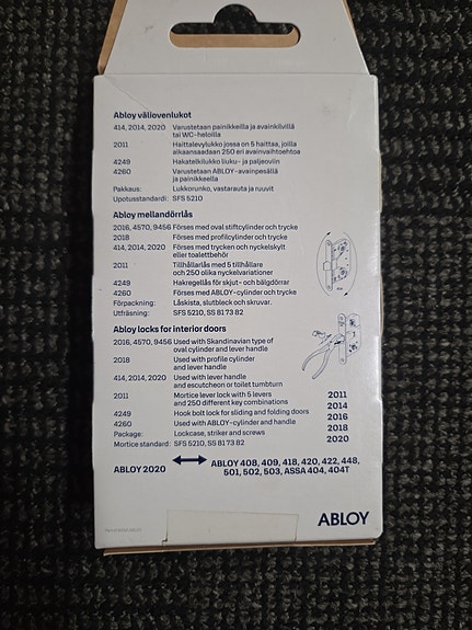 Product image 2 of 2