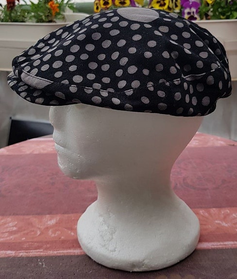 Product image 1 of 7