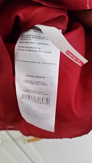 Product image 4 of 4