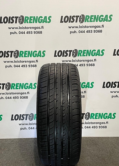 215/40 R17 87Y XL LingLong Sport Master