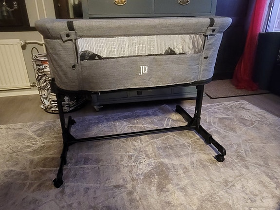 Tori Osta ja myy helposti kaikkea uutta ja käytettyä (sivu 2) Tori