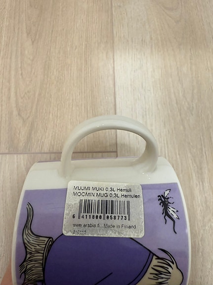 Product image 5 of 5