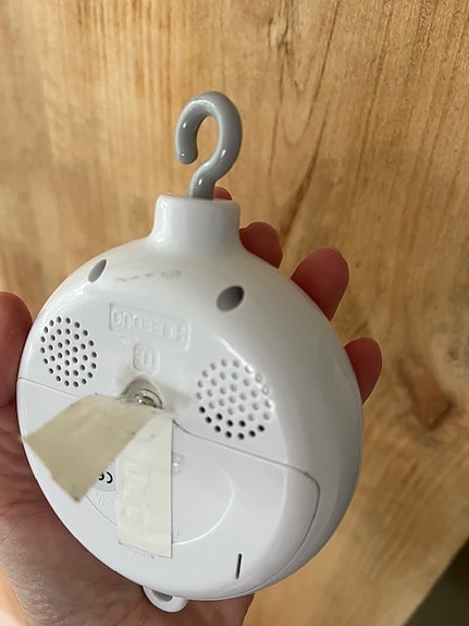 Product image 6 of 8