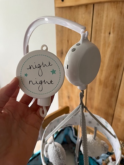 Product image 4 of 8