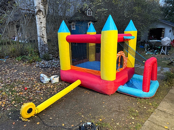Product image 3 of 9