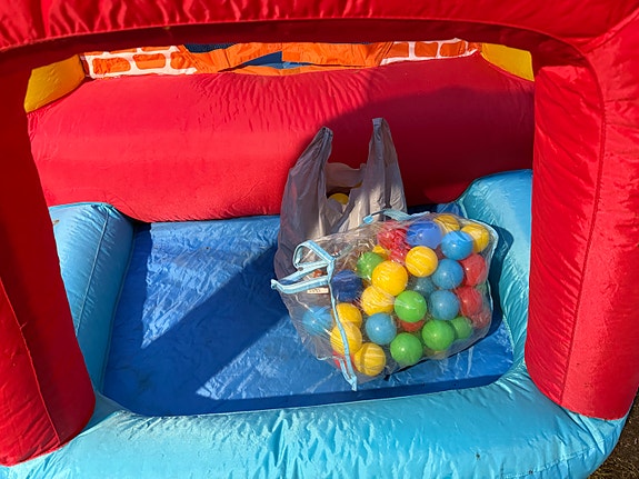 Product image 7 of 9