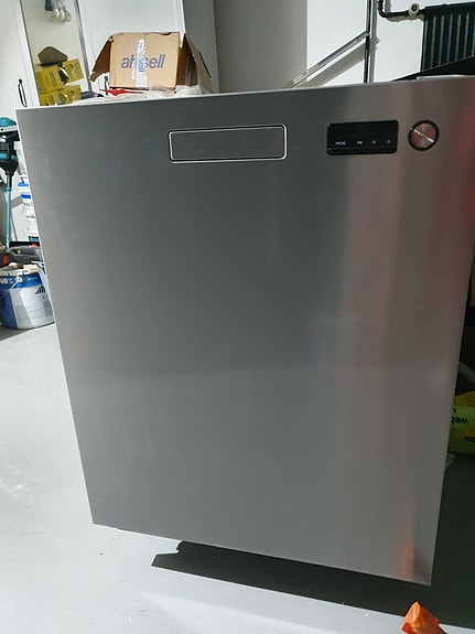 Product image 1 of 3