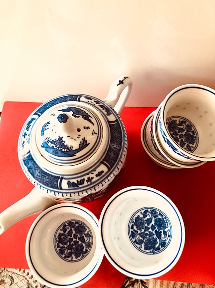Product image 1 of 6