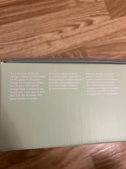 Product image 4 of 5