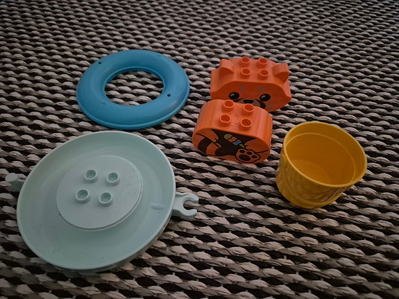 Product image 3 of 4