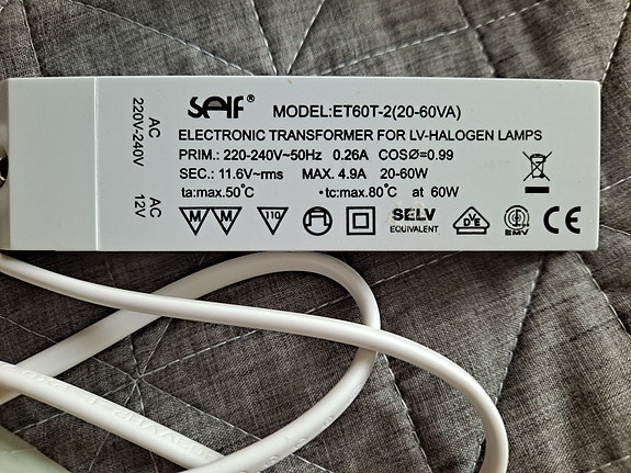 Product image 7 of 8