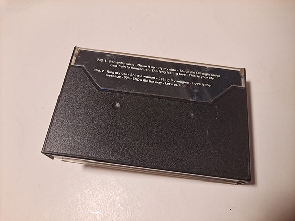 Product image 3 of 3