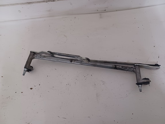 Skoda Octavia 2010-2013 Tuulilasin pyyhkimen mekanismi 1Z1955601