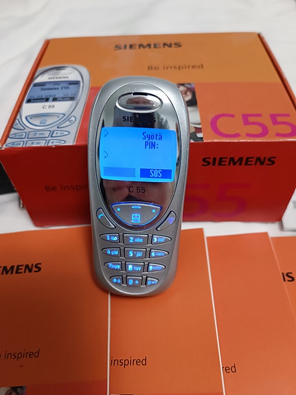 Product image 2 of 5