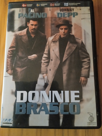 Dvd-levyt