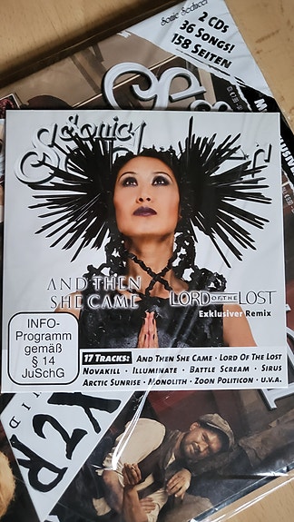 Product image 2 of 4