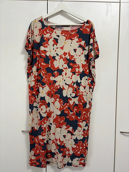 Marimekko Mekko M