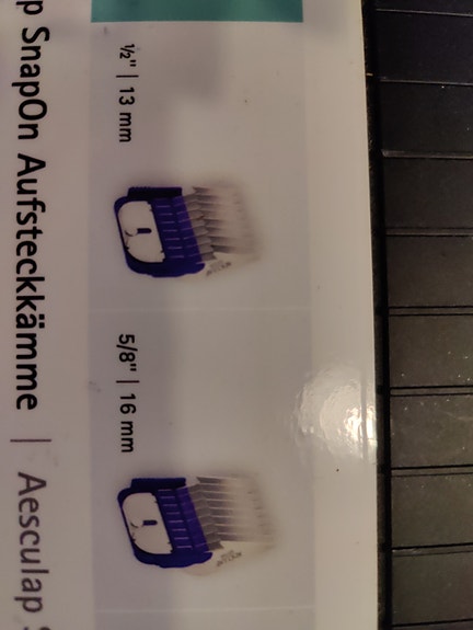 Product image 5 of 6