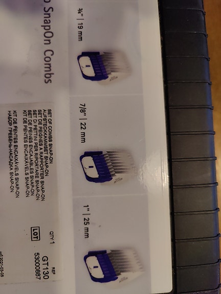 Product image 4 of 6