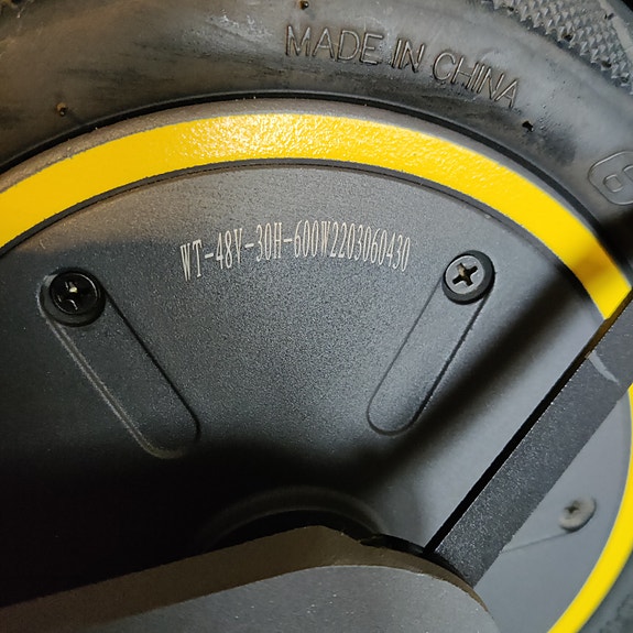 Product image 7 of 10