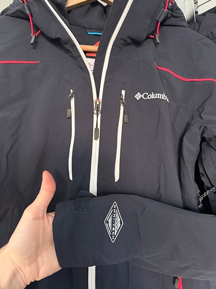 Product image 2 of 9