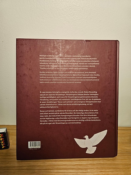 Product image 9 of 10