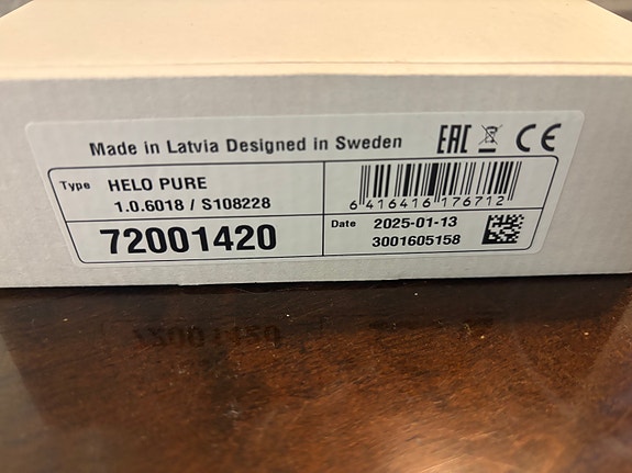 Product image 2 of 3