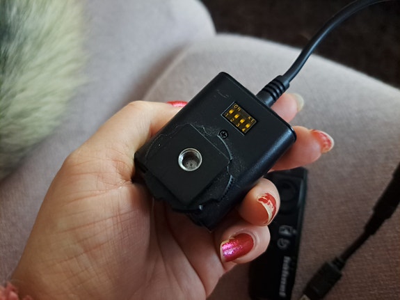 Product image 3 of 3