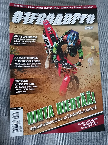 Product image 2 of 9