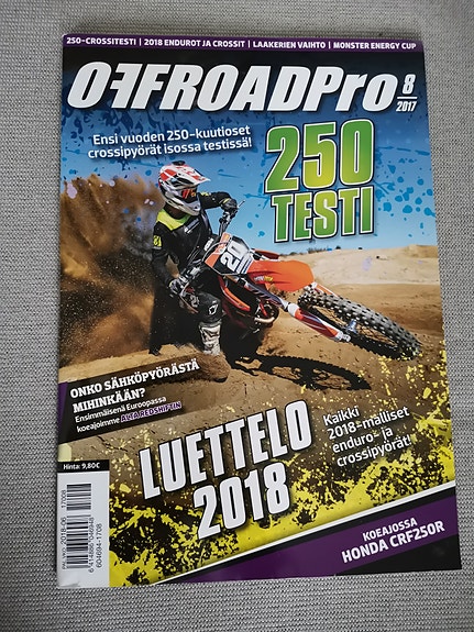 Product image 9 of 9