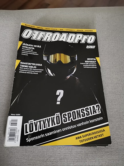 Product image 3 of 9