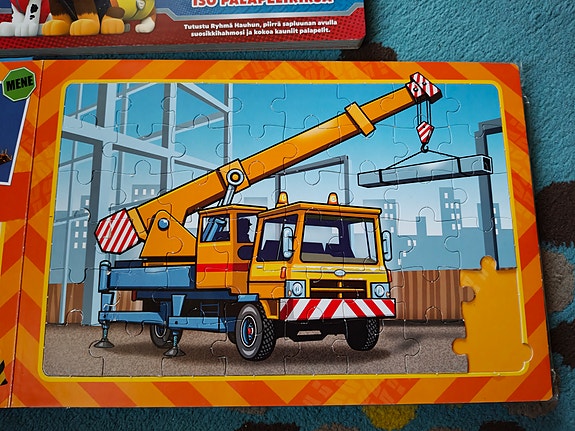 Product image 2 of 2