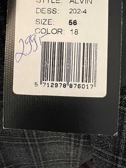 Product image 2 of 6