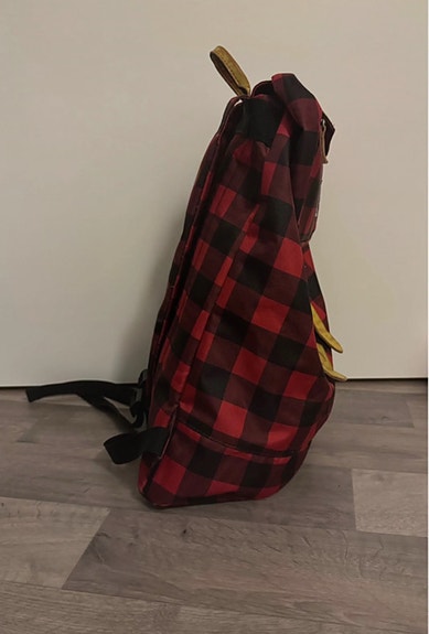 Product image 4 of 8