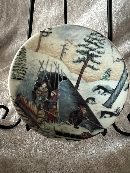 Product image 1 of 2