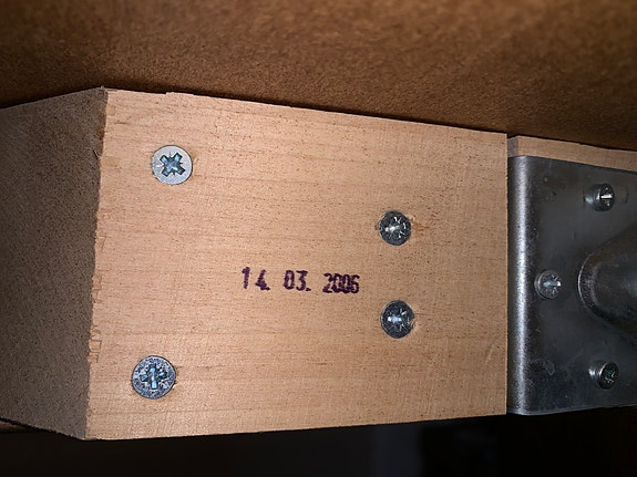 Product image 7 of 9