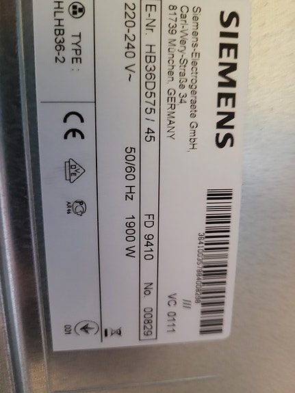 Product image 2 of 8