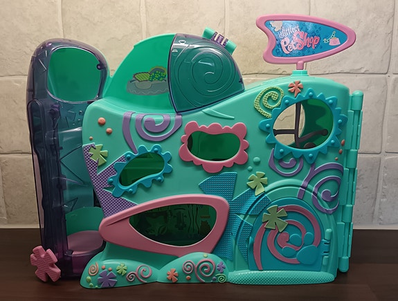 Product image 5 of 6