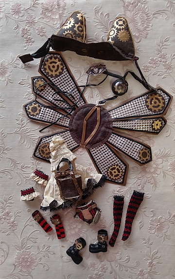 Product image 4 of 5